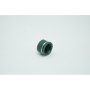 Moteur - Soupape - Joint de queue - Admission - (x1) - 12208-413-003 - 12209-428-003