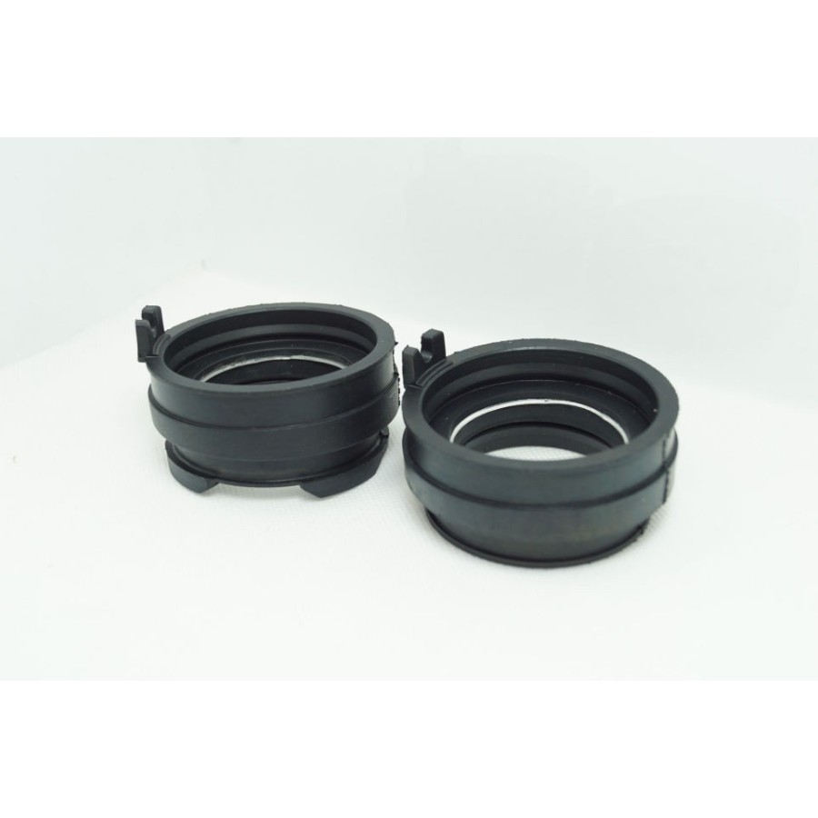 Service Moto Pieces|Moteur - Pipe admission - 13111-49200 / 13121-49200 - GSX1100 E/S/LT|Pipe Admission|110,00 €