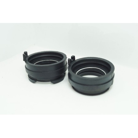 Service Moto Pieces|Moteur - Pipe admission - XL1000V - varadero - 1998-2002|1999 - XL1000 V|39,90 €