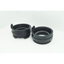 Moteur - Pipe admission - XL1000V - varadero - 1998-2002