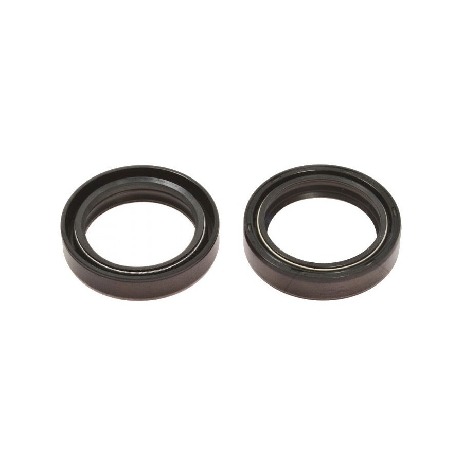 Service Moto Pieces|Frein - Etrier - Avant - Kit de reparation - ø32.00mm|Etrier Frein Avant|65,00 €