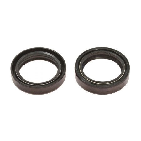 Fourche - Joint Spy - ø39x52x11mm - 2pcs