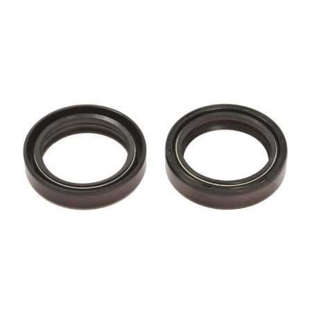 Fourche - Joint Spy - ø39x52x11mm - 2pcs