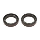 Fourche - Joint Spy - ø39x52x11mm - 2pcs