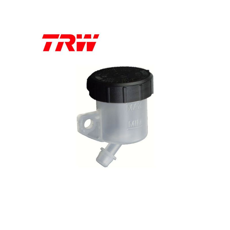 Service Moto Pieces|Frein - Maitre cylindre - Avant-Arriere - ø 30 mm - Reservoir / bocal - coude|Maitre cylindre Arriere|21,60 €