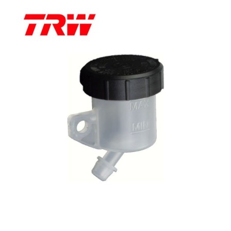 Service Moto Pieces|Frein - Maitre cylindre - Avant-Arriere - ø 30 mm - Reservoir / bocal - coude|Maitre cylindre Arriere|21,60 €