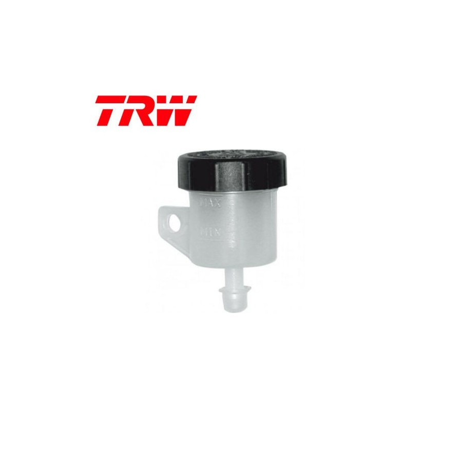 Service Moto Pieces|Frein - Maitre cylindre -  Avant-Arriere - ø 30 mm - Reservoir / bocal - sortie droite |Maitre cylindre Arriere|15,90 €