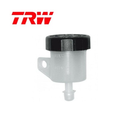 Service Moto Pieces|Frein - Maitre cylindre -  Avant-Arriere - ø 30 mm - Reservoir / bocal - sortie droite |Maitre cylindre Arriere|15,90 €