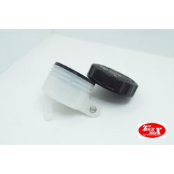 Service Moto Pieces|KLX650 R - (LX650A) 