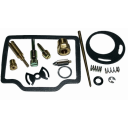 Carburateur - Kit de reparation - XL125 K0-K2