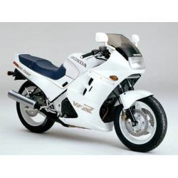 Service Moto Pieces|RTM - N° 74 - NS125R - NSR125 - Version PDF - Revue Technique Moto|Honda|10,00 €