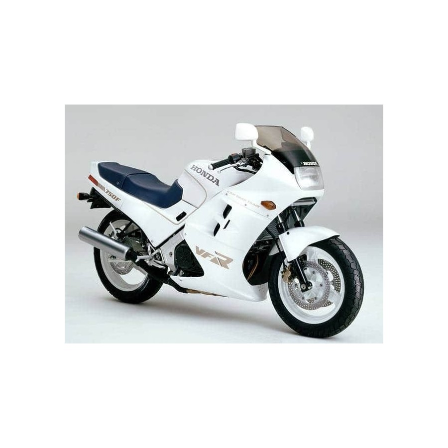 Service Moto Pieces|RTM - N° 68 - XL600V - Transalp - Version PDF - Revue Technique moto|Honda|10,00 €