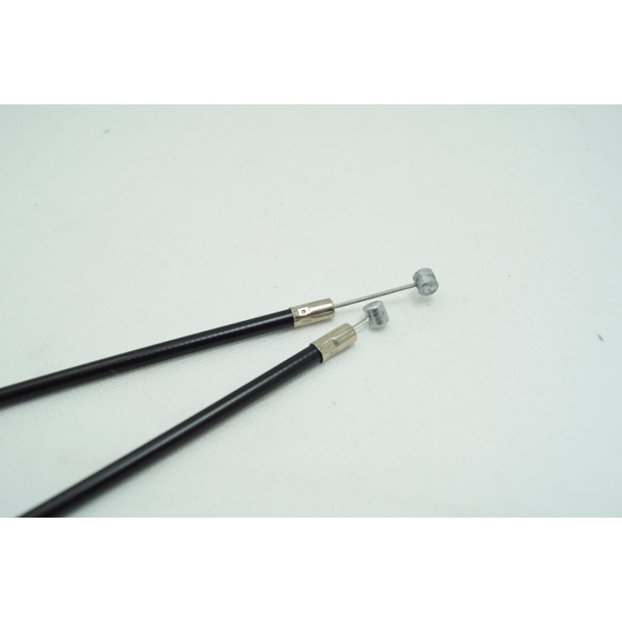 Service Moto Pieces|Cable  - Starter - 58410-31300 - GSX 750 ES, EF - 1984-1987|Cable - Starter|10,50 €