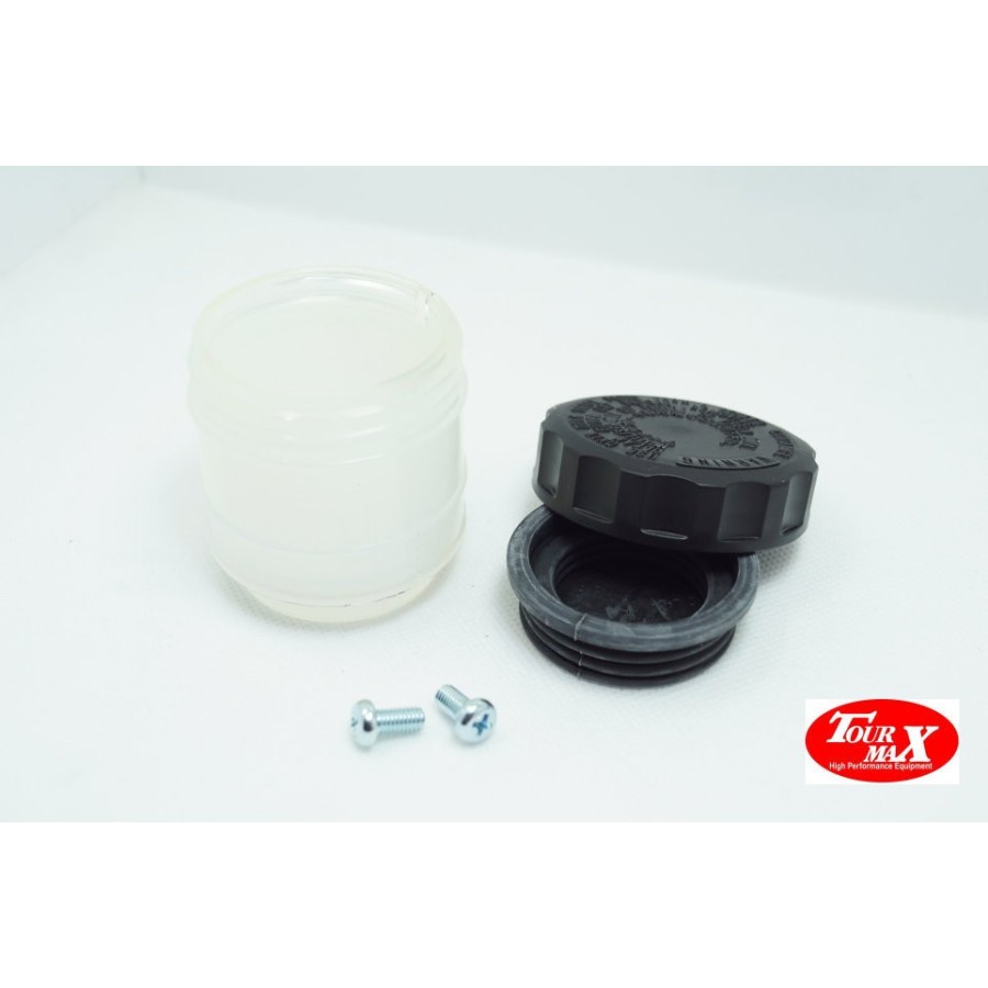 Service Moto Pieces|Frein - Maitre Cylindre Avant - kit reparation - 45530-MA4-671|Maitre cylindre Avant|28,90 €