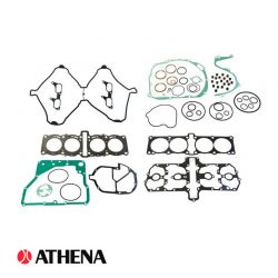 Service Moto Pieces|Moteur - Pochette Joint - Athena - CA125 - CM125 C - ....|pochette|48,60 €