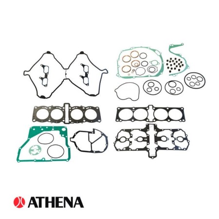 Moteur - Pochette joint - Athena - YZF750