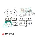 Moteur - Pochette joint - Athena - YZF750