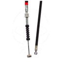 Cable de Frein - XL125K