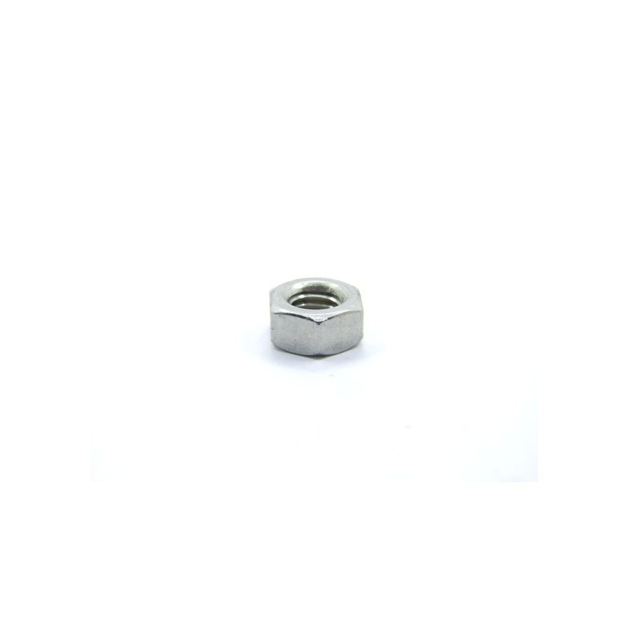 Service Moto Pieces|Moteur - Goupille de centrage ø8.00 - lg 14 mm (x1) |Goupille|2,50 €