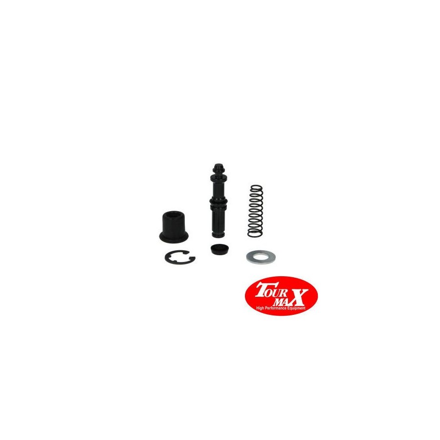 Service Moto Pieces|Frein - Maitre Cylindre Avant - kit reparation - GL1500 - CBR1000|Maitre cylindre Avant|30,10 €