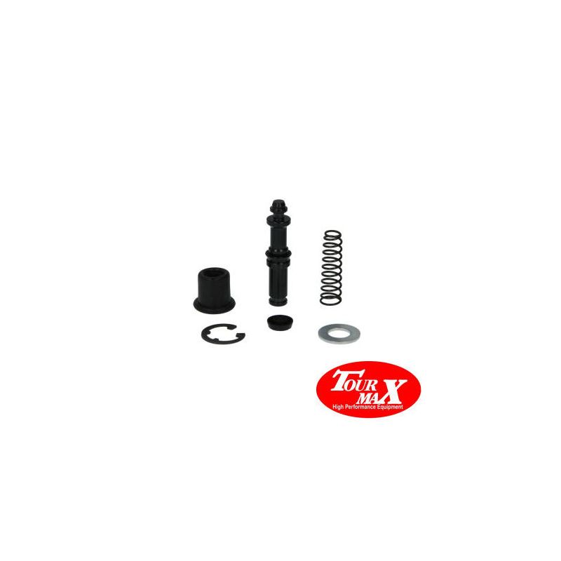 Service Moto Pieces|Frein - Maitre Cylindre Avant - kit reparation|Maitre cylindre Avant|33,90 €