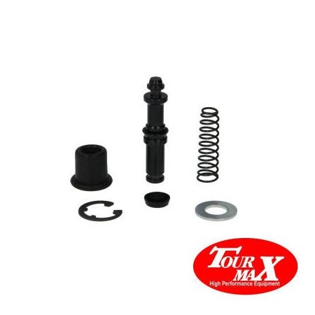 Service Moto Pieces|Frein - Maitre Cylindre Avant - kit reparation|Maitre cylindre Avant|33,90 €