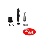 Frein - Maitre Cylindre Avant - kit reparation