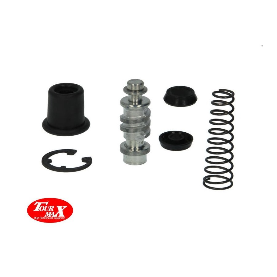 Service Moto Pieces|Frein - Maitre Cylindre Avant - kit reparation - 45530-MA4-671|Maitre cylindre Avant|28,90 €