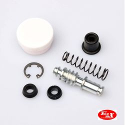 Service Moto Pieces|Frein - Maitre cylindre Avant - Kit reparation |Maitre cylindre Avant|31,20 €