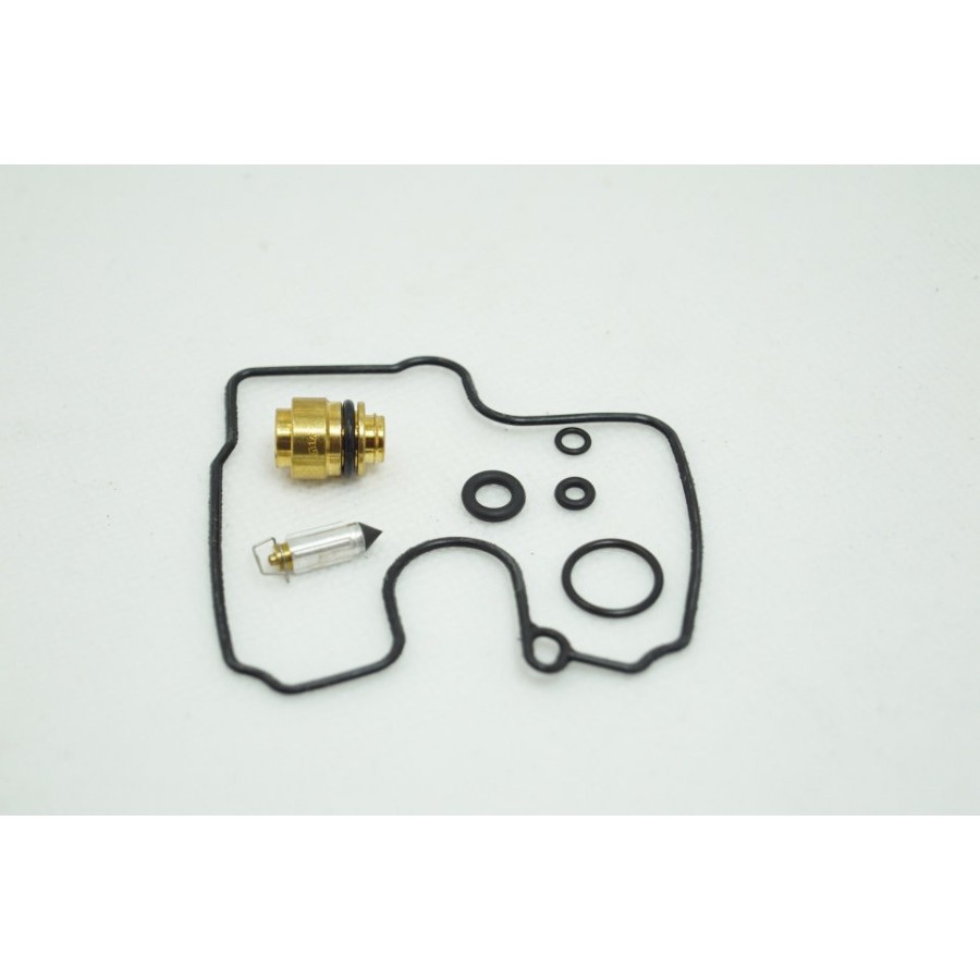 Service Moto Pieces|Carburateur - Kit de reparation - GS500 E - (GM51..) - 1994-1995|Kit Suzuki|69,90 €