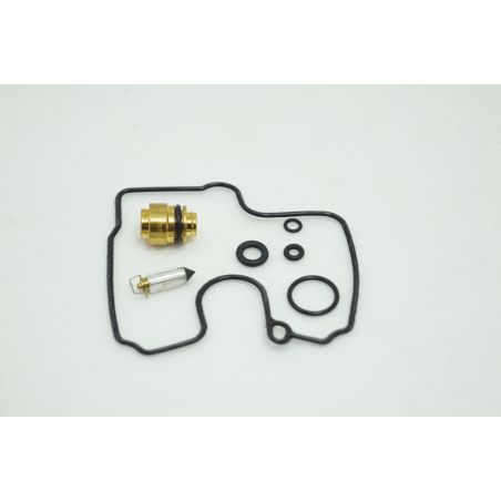 Carburateur - Kit refection - VL800 - 13370-20F00
