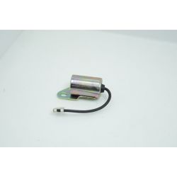 Service Moto Pieces|Allumage - Condensateur - XS500 - (1H2) - 1976-78 - 371-81625-10|Condensateur|28,80 €