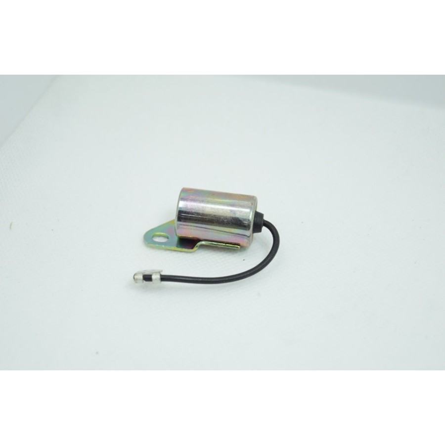 36200-035-570Ampoule - 12v - 60/55w - P45T - Code europeen - halogene