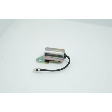 Service Moto Pieces|Allumage - Condensateur - XS750 - 1J7-81625-10|Condensateur|14,40 €