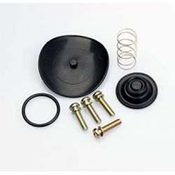 Service Moto Pieces|Frein - Maitre Cylindre Avant - Kit reparation|Maitre cylindre Avant|45,85 €