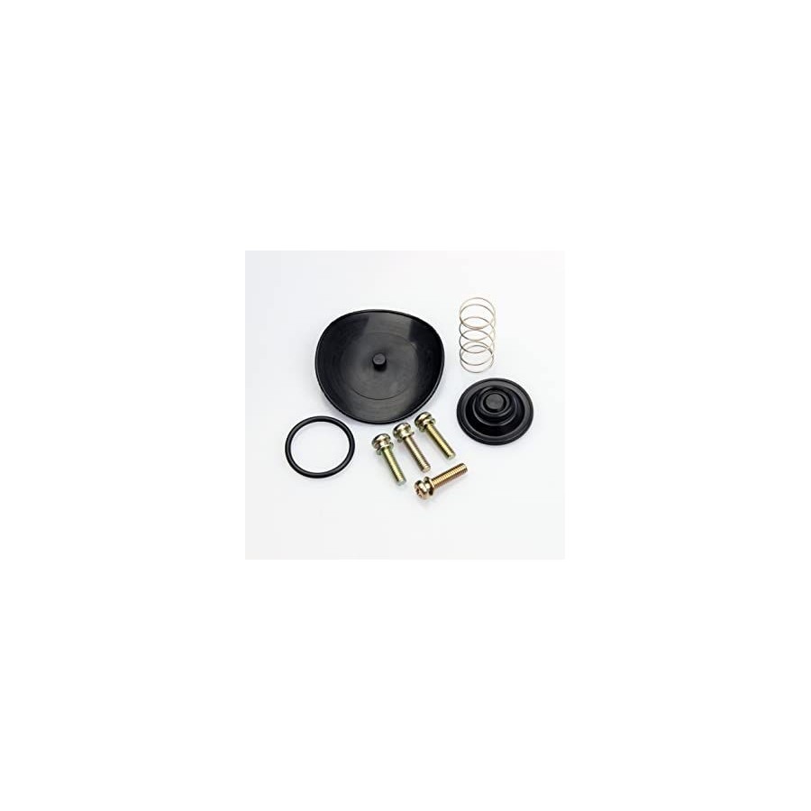 Service Moto Pieces|Fourche - Joint Spy - ø37x50x11 mm - 2pcs|Fourreaux + kit + joint|10,80 €