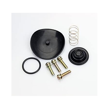 Service Moto Pieces|Reservoir - kit reparation robinet essence - VTR1000|Reservoir - robinet|30,12 €