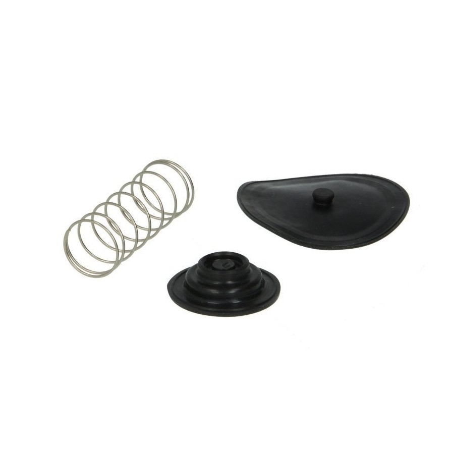 Service Moto Pieces|Reservoir - Silent bloc - CM125C - CX500 - CM400N - CM400T|Reservoir - robinet|16,80 €