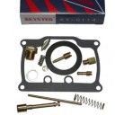 Carburateur - Kit joint reparation - Yamaha - YDS6-C (YDS-6)