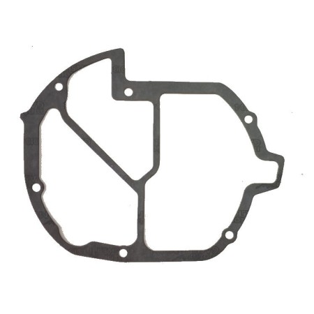 Service Moto Pieces|Moteur - Pochette joint - Centauro - FZR750|pochette|258,00 €