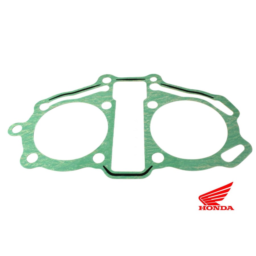 Service Moto Pieces|Moteur - Joint d'embase - CB360 G / CJ360T|embase|9,90 €