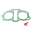 Moteur - Joint d'embase - CM125 - CM185 - CB125T - CM200/250...