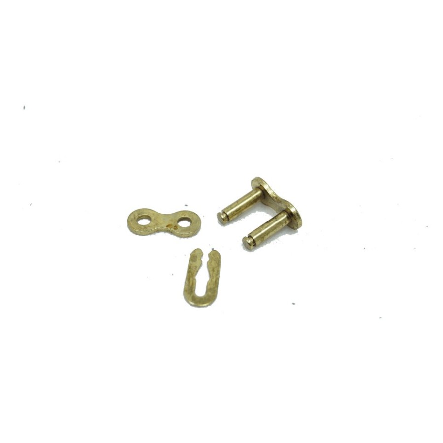 Service Moto Pieces|Transmission - Couronne - 56 dents - JTR 269|Chaine 428|31,20 €