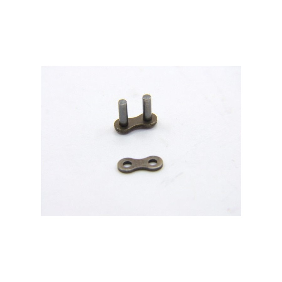 Service Moto Pieces|Durite - essence - Embout - Raccord en T -  ø 6.00 mm|Raccord - Joint de liaison|1,20 €