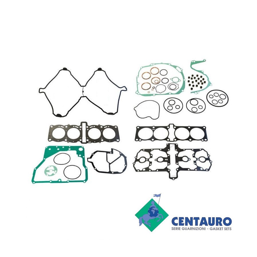 Service Moto Pieces|Distribution - Chaine - 82RH2015 - 120 maillons - Fermée - CBX1000 - FT500 - XL500|chaine|68,40 €