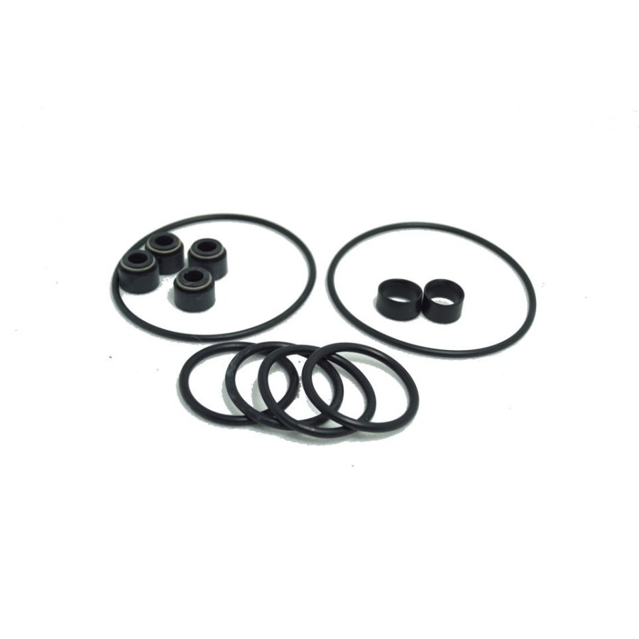 Service Moto Pieces|Moteur - Pipe filtre a air - 14073-1637|Joint Torique|17,10 €