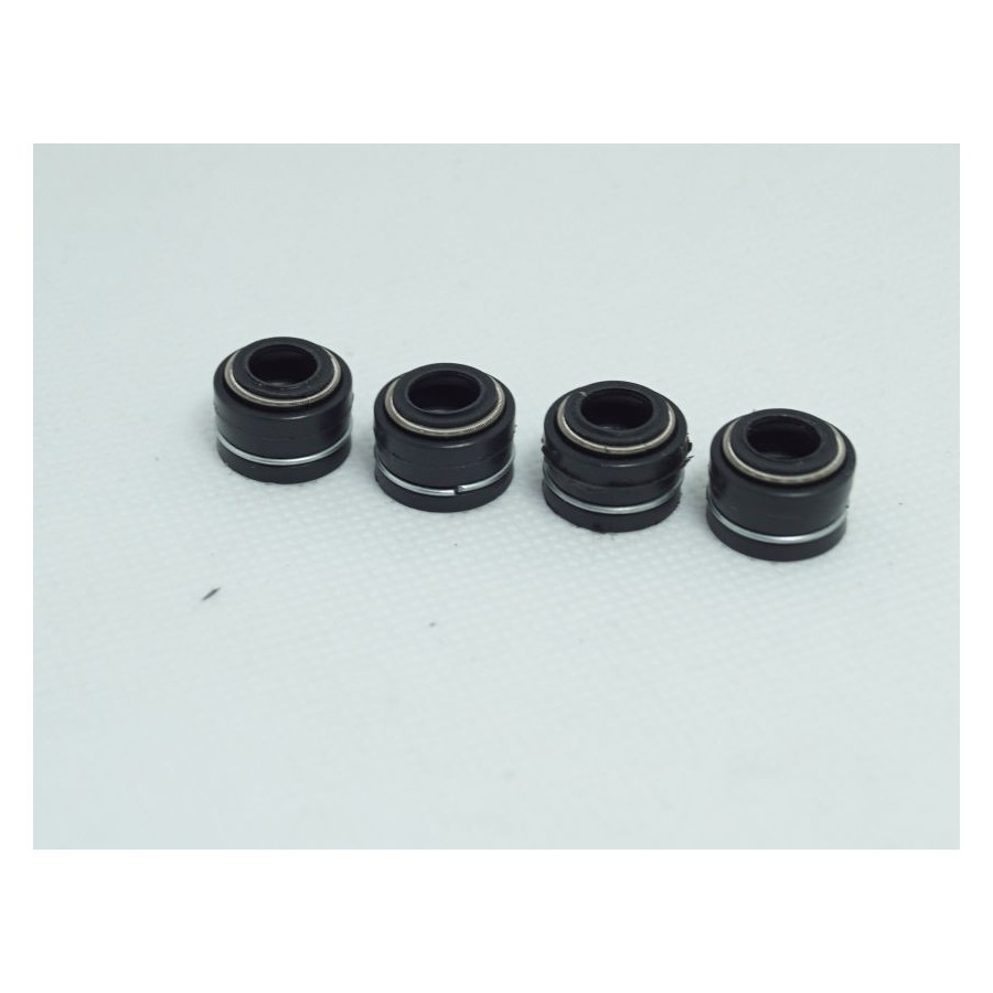 Service Moto Pieces|Moteur - Soupape - Admission - CB 750 Four K0 à K7 / F1|Soupape - Pastille|18,80 €