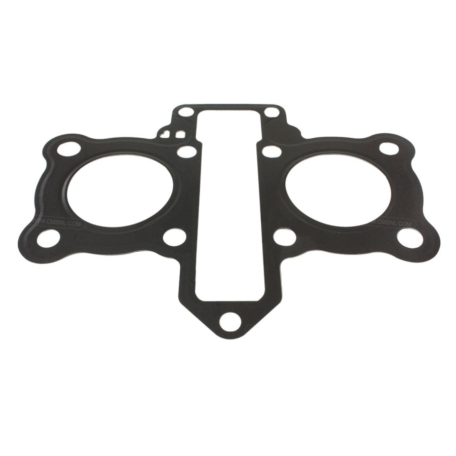 Moteur - Joint de culasse - metalique- CA125 - CM125C