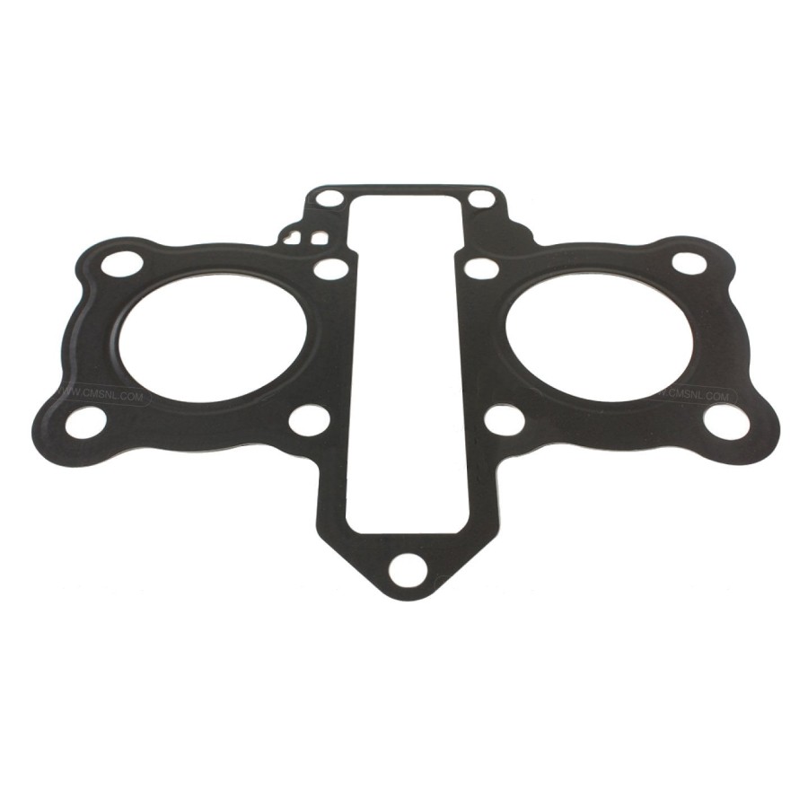 Service Moto Pieces|Moteur - Joint de Culasse - VFR750 - RC24|Culasse |31,20 €