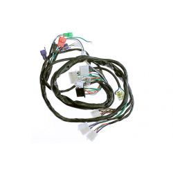 Cablage - faisceau electrique - CBX1000 z/a - Adaptable